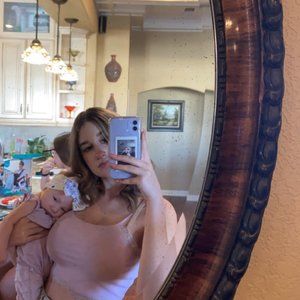 Meet your Posher, Cameron